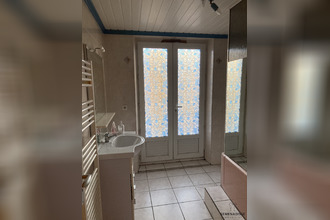 achat appartement noe 31410
