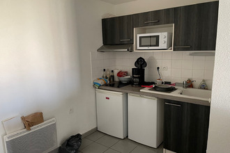 achat appartement noeux-les-mines 62290