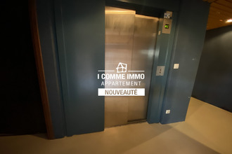 achat appartement noeux-les-mines 62290