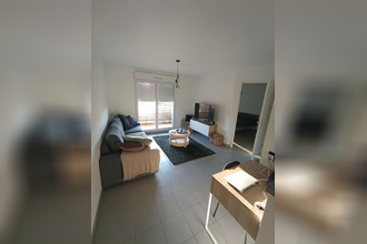 achat appartement noeux-les-mines 62290