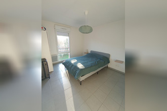 achat appartement noeux-les-mines 62290