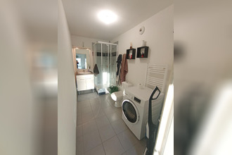 achat appartement noeux-les-mines 62290