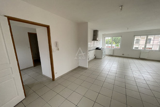 achat appartement noeux-les-mines 62290