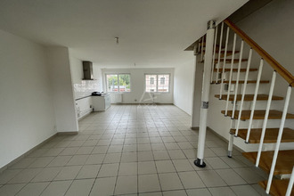 achat appartement noeux-les-mines 62290