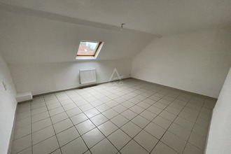 achat appartement noeux-les-mines 62290