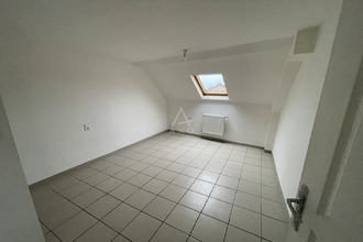 achat appartement noeux-les-mines 62290