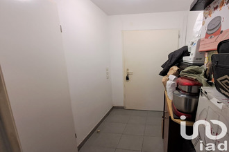 achat appartement noeux-les-mines 62290