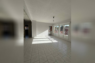 achat appartement noeux-les-mines 62290