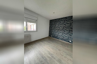 achat appartement noeux-les-mines 62290