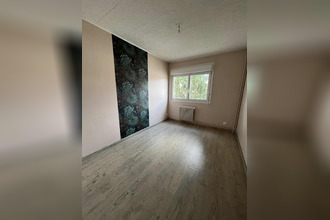 achat appartement noeux-les-mines 62290