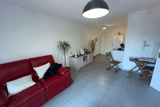 achat appartement noeux-les-mines 62290