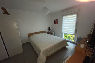 achat appartement noeux-les-mines 62290