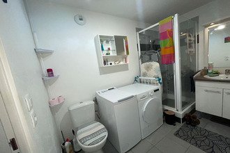 achat appartement noeux-les-mines 62290