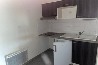 achat appartement noeux-les-mines 62290