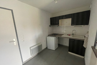 achat appartement noeux-les-mines 62290