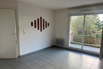 achat appartement noeux-les-mines 62290