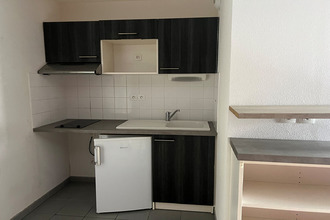 achat appartement noeux-les-mines 62290