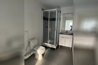 achat appartement noeux-les-mines 62290