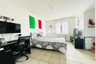 achat appartement noeux-les-mines 62290