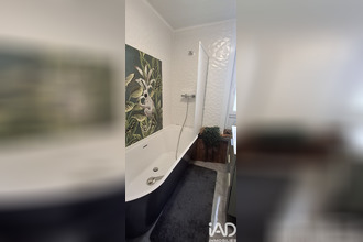 achat appartement noeux-les-mines 62290