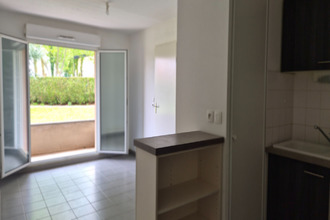 achat appartement noeux-les-mines 62290