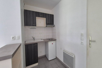 achat appartement noeux-les-mines 62290