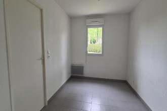 achat appartement noeux-les-mines 62290
