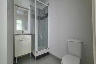 achat appartement noeux-les-mines 62290