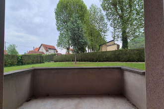 achat appartement noeux-les-mines 62290