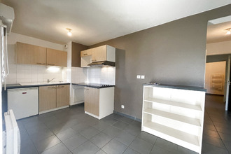 achat appartement noeux-les-mines 62290