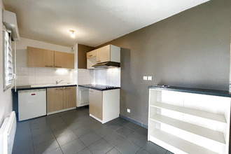 achat appartement noeux-les-mines 62290