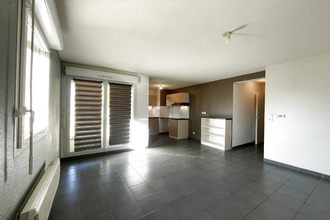 achat appartement noeux-les-mines 62290