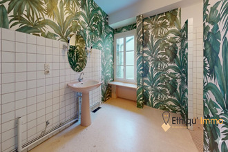 achat appartement nogent 52800