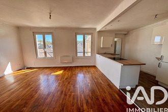 achat appartement nogent-l-artaud 02310