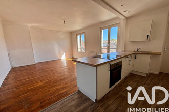 achat appartement nogent-l-artaud 02310