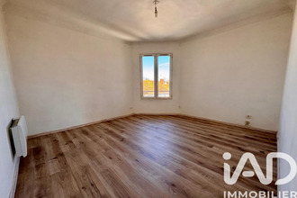 achat appartement nogent-l-artaud 02310