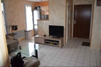 achat appartement nogent-le-roi 28210