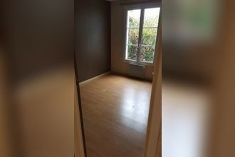 achat appartement nogent-le-roi 28210