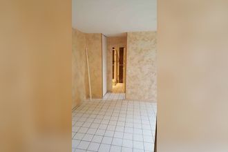 achat appartement nogent-le-roi 28210