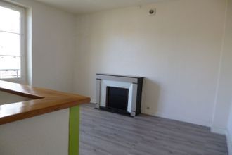 achat appartement nogent-le-roi 28210