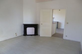 achat appartement nogent-le-roi 28210