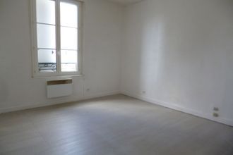 achat appartement nogent-le-roi 28210