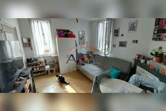 achat appartement nogent-le-roi 28210