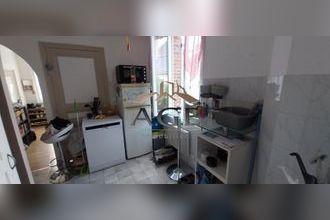 achat appartement nogent-le-roi 28210