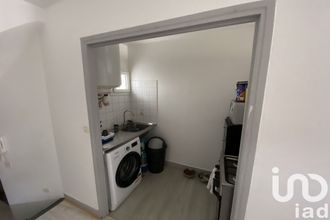 achat appartement nogent-le-roi 28210