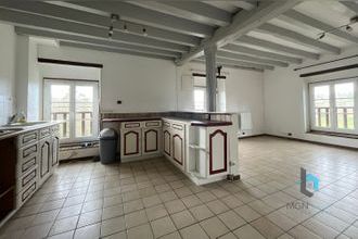 achat appartement nogent-le-roi 28210