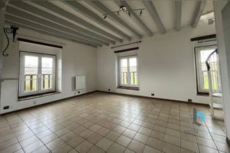 achat appartement nogent-le-roi 28210