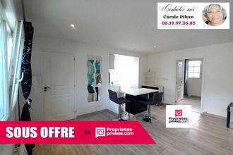 achat appartement nogent-le-roi 28210