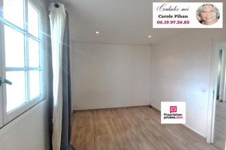 achat appartement nogent-le-roi 28210