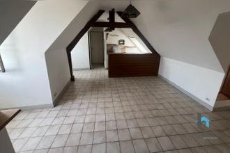 achat appartement nogent-le-roi 28210